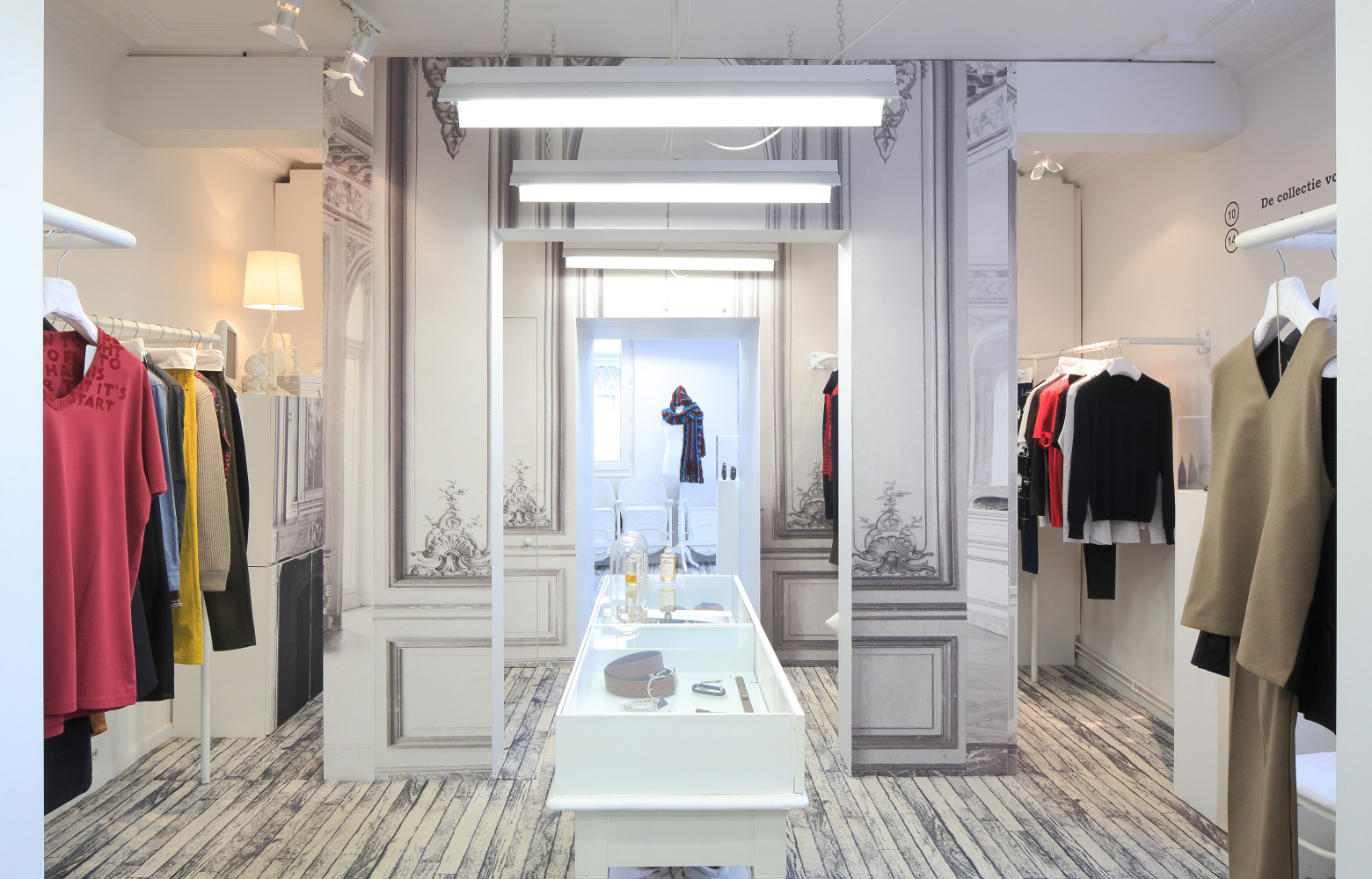 Maison Margiela
