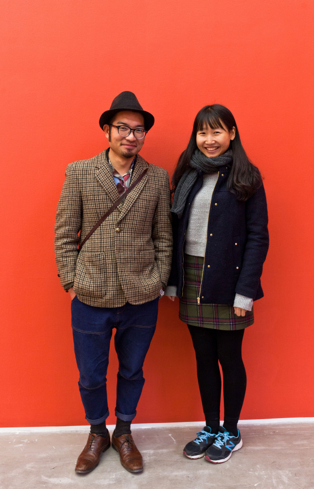 Ardent promoteur de l’art chinois depuis vingt ans, le galeriste suisse Urs Meile partage son activité entre...