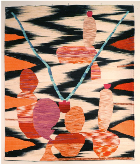 I Did de Yann Gertsberger (2016).