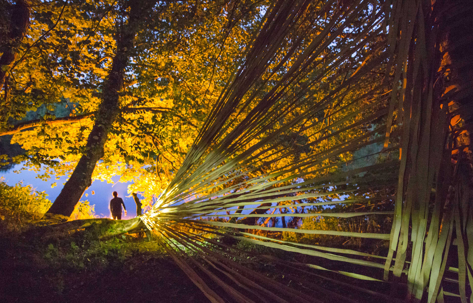 Non, ceci n'est pas l'affiche du prochain Steven Spielberg !