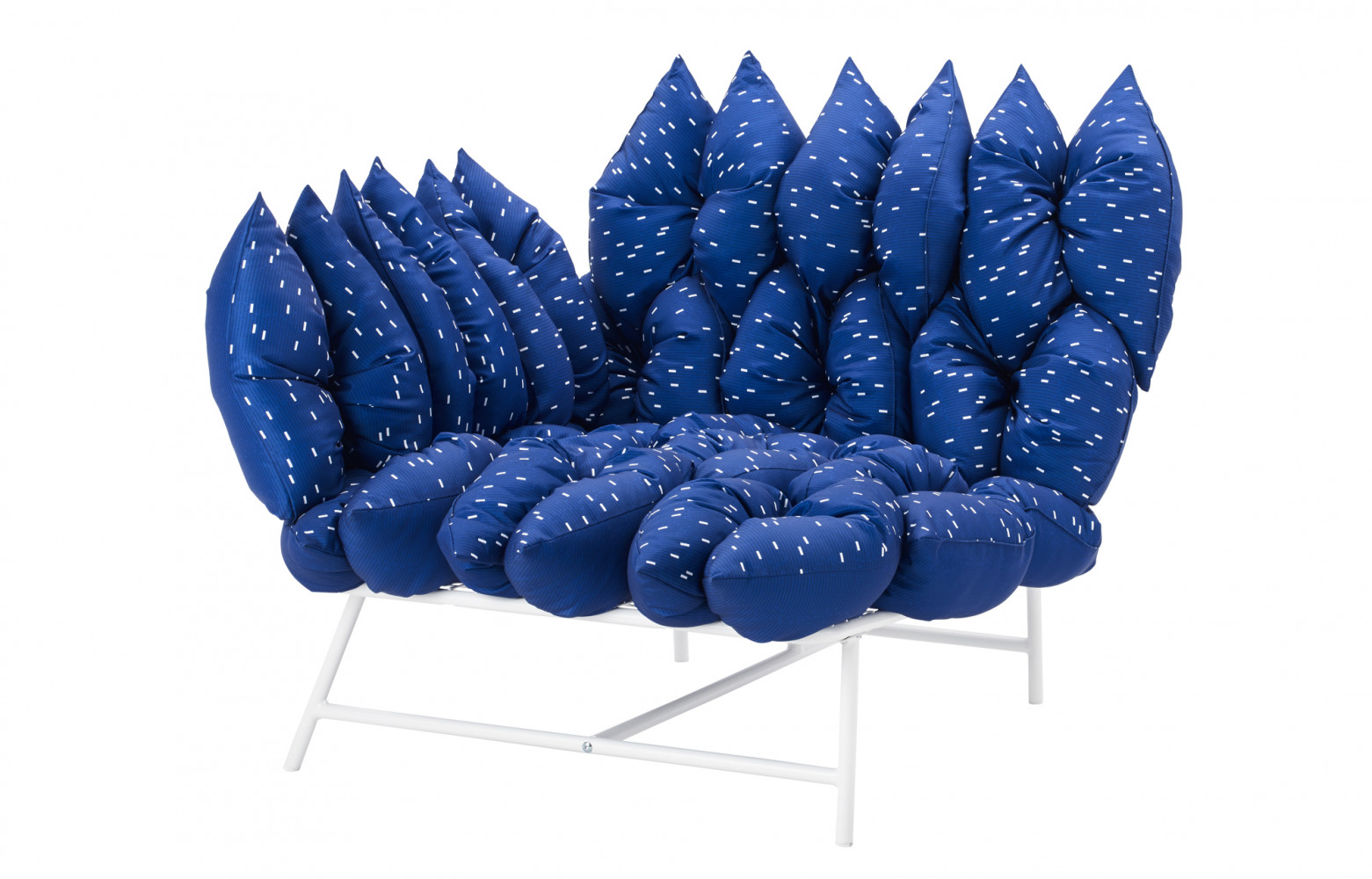 Redéfinir le mobilier en fonction de l’évolution de nos usages. IKEA travaille depuis deux ans sur le...