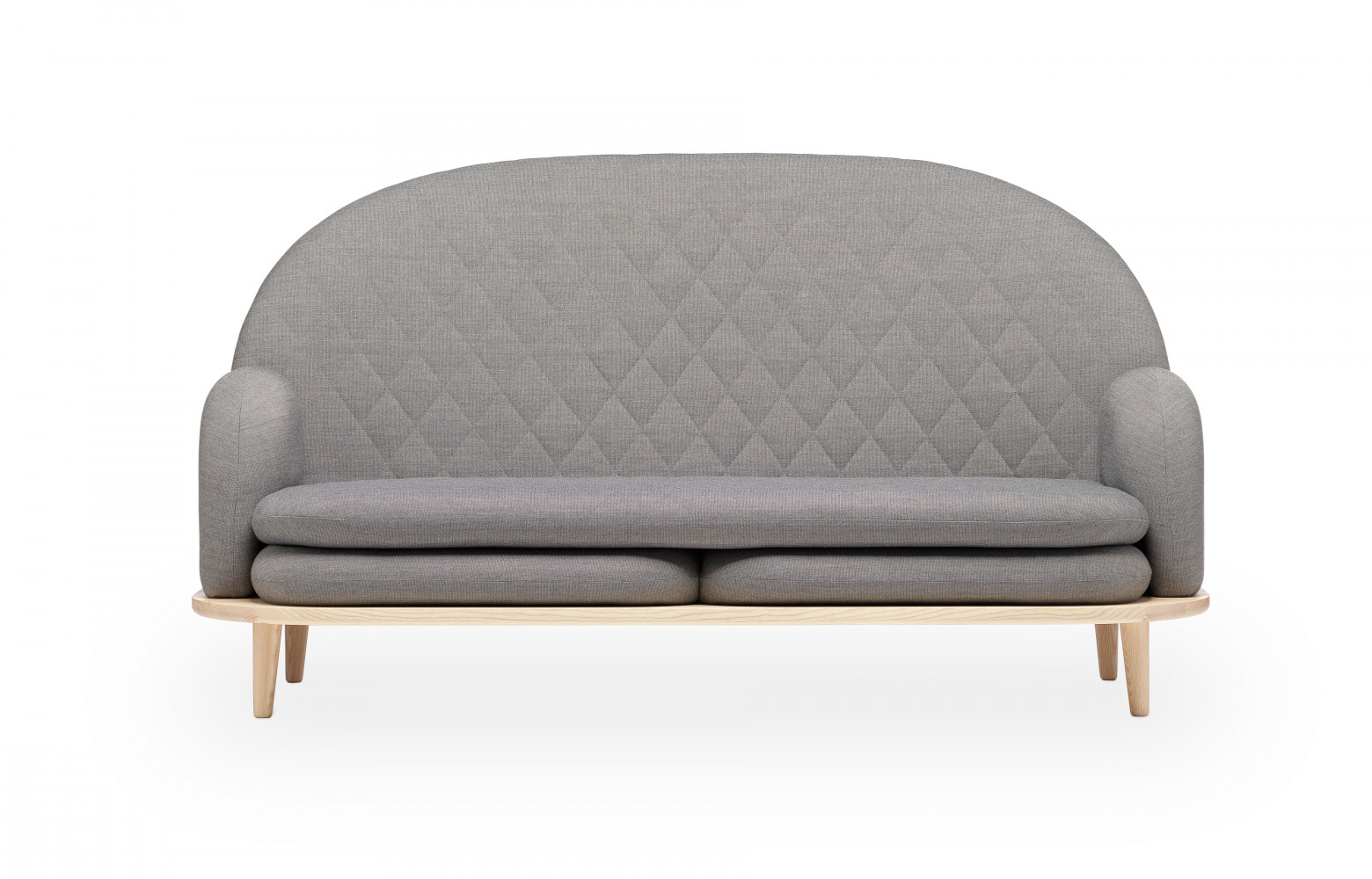 Canapé « Rise » (Fogia, 2014).