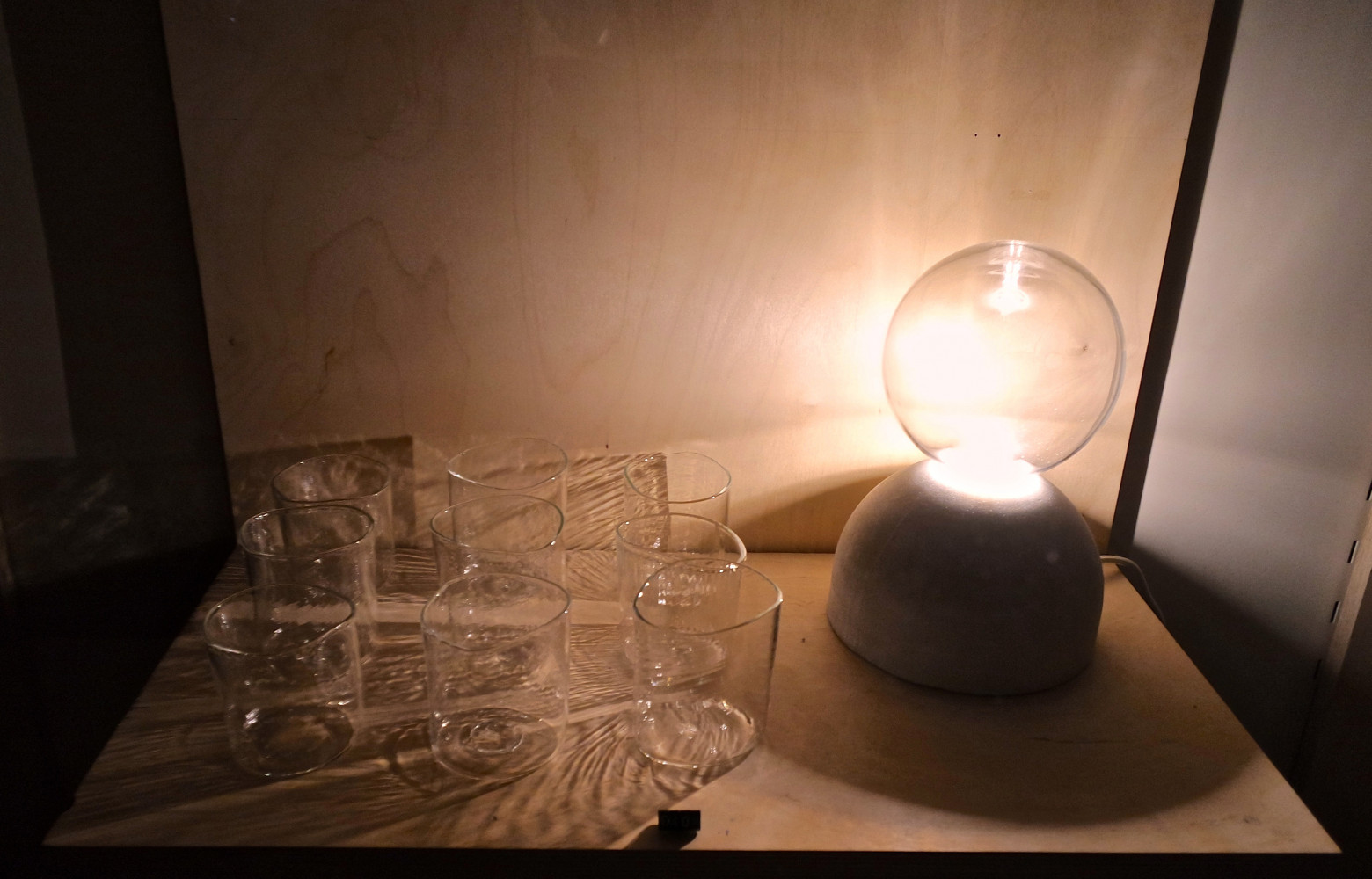 Le célèbre Ace Hotel, qui a définitivement signé l'acte de gentrification de Shoreditch, commissionne pour la deuxième...