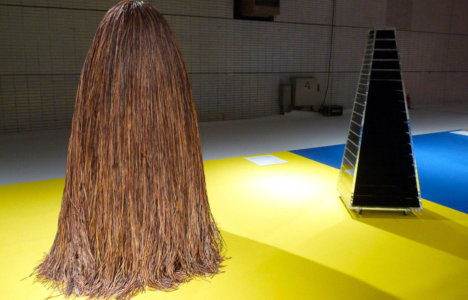 Régulièrement, les expositions de la Biennale Intérieur plongent dans l’histoire récente du design. L’exposition « Générations »...