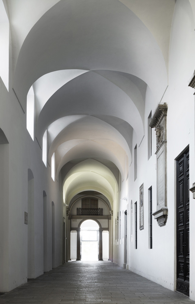 A Milan, cette année, des étudiants de l’Académie des beaux-arts de Brera bénéficient de bourses accordées par...