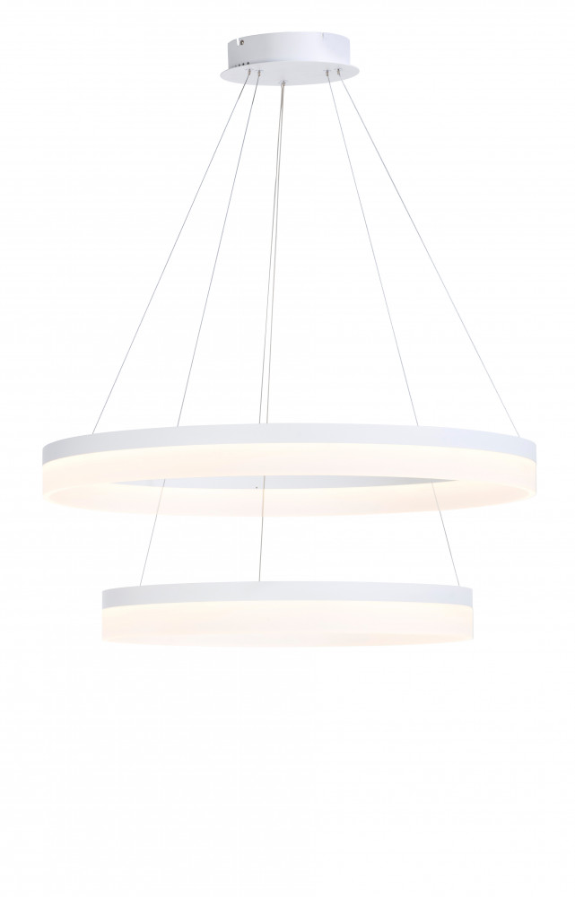 Les accessoires sont essentiels quand ils éclairent comme cette suspension Stan qui ressemble, certes, à ce que...