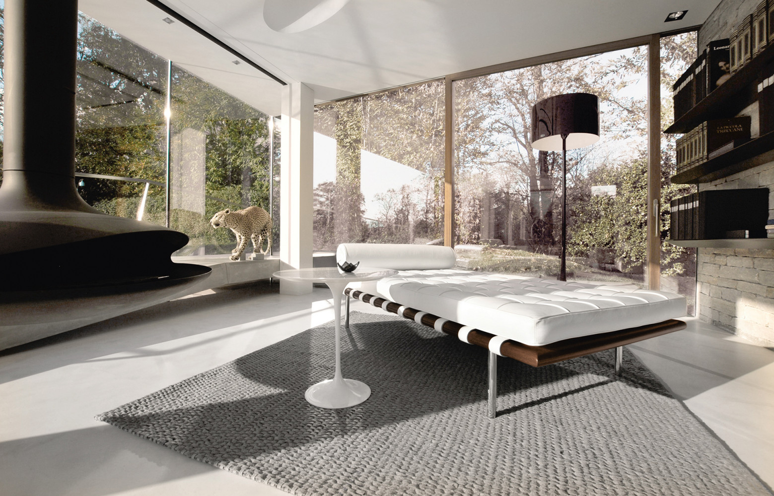 Quand des produits du même éditeur vont bien ensemble, on parle aussi bien de panoplie que de...