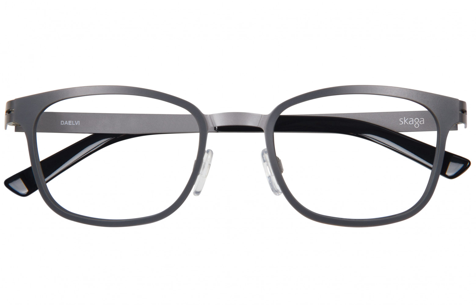 Lunettes de Sigvard Bernadotte (Skaga). Son nom ne vous dit rien ? Sigvard Bernadotte (1907-2002) fut le...