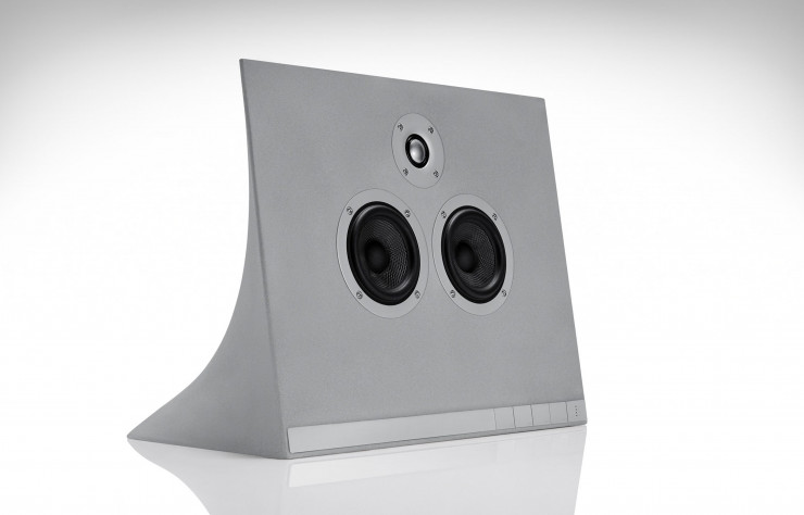 Master-Dynamic-MA770-Concrete-Speaker