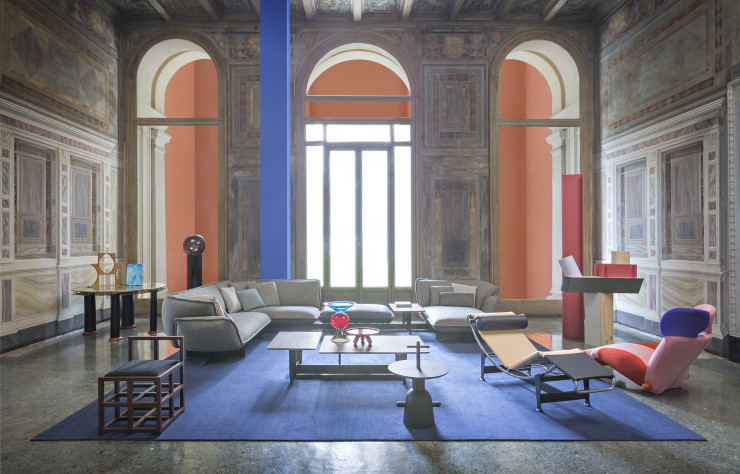 5_CASSINA_This-Will-Be-The-Place_Artful-Living©Giuseppe-Brancato