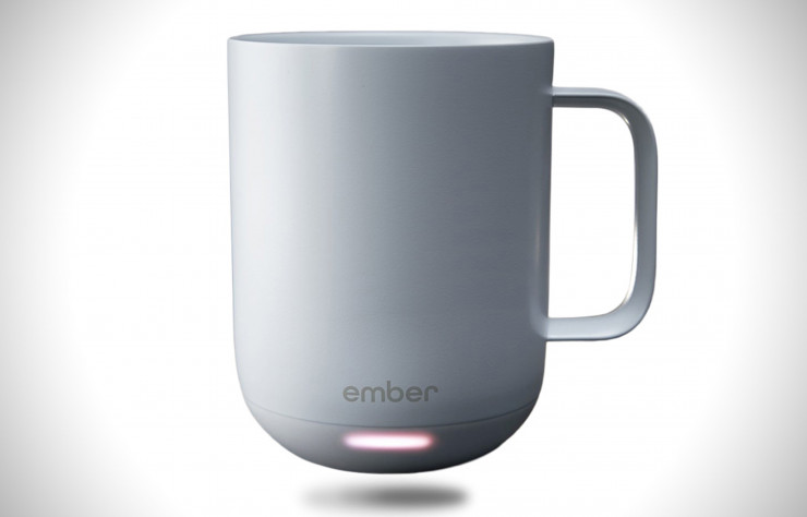 Ember-Ceramic-Mug-0