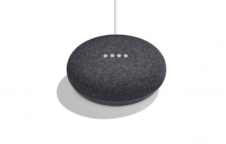 Google-Home-Mini-Charcoal