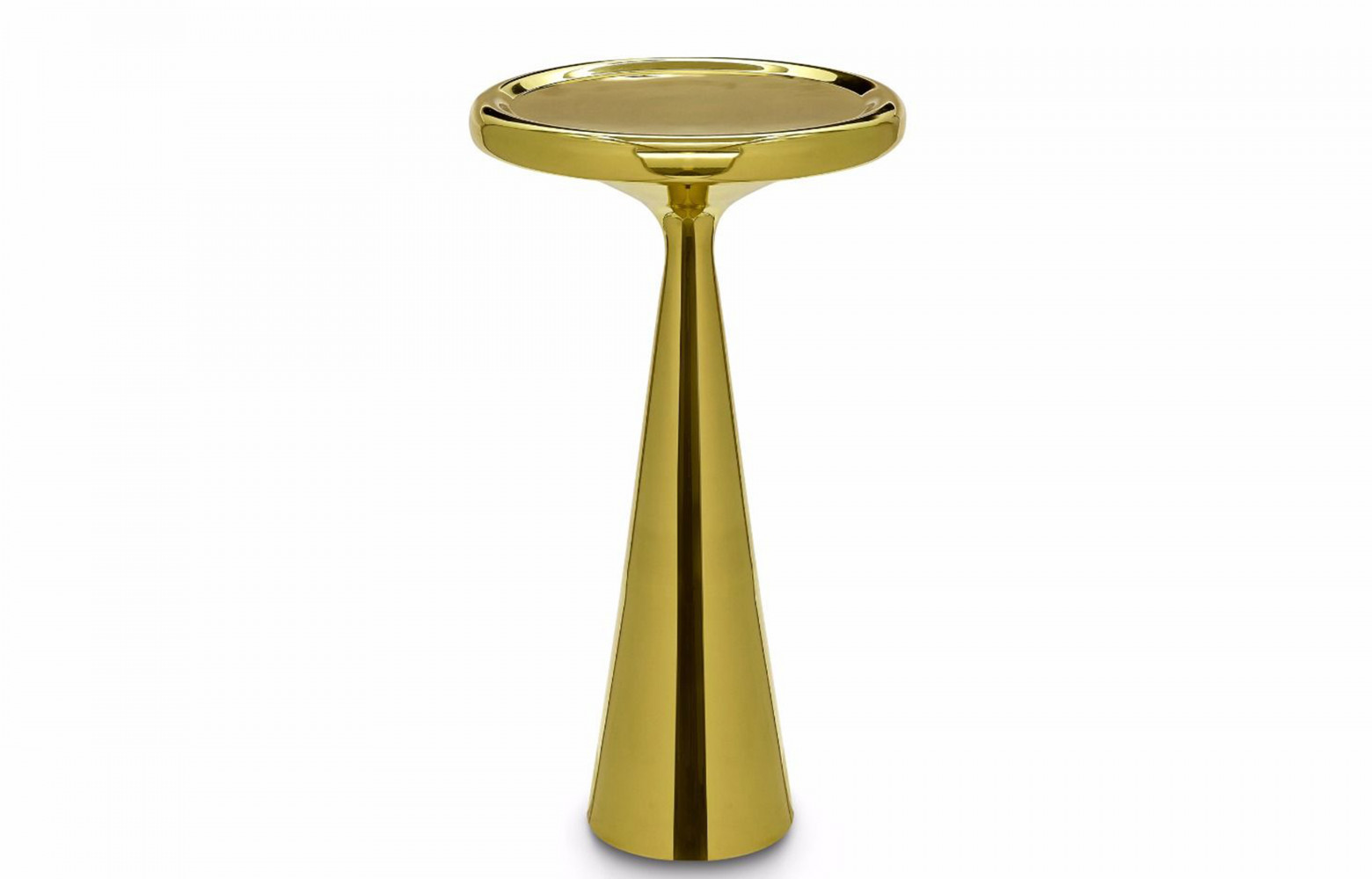 Spun de Tom Dixon (Tom Dixon), 1 300 €.