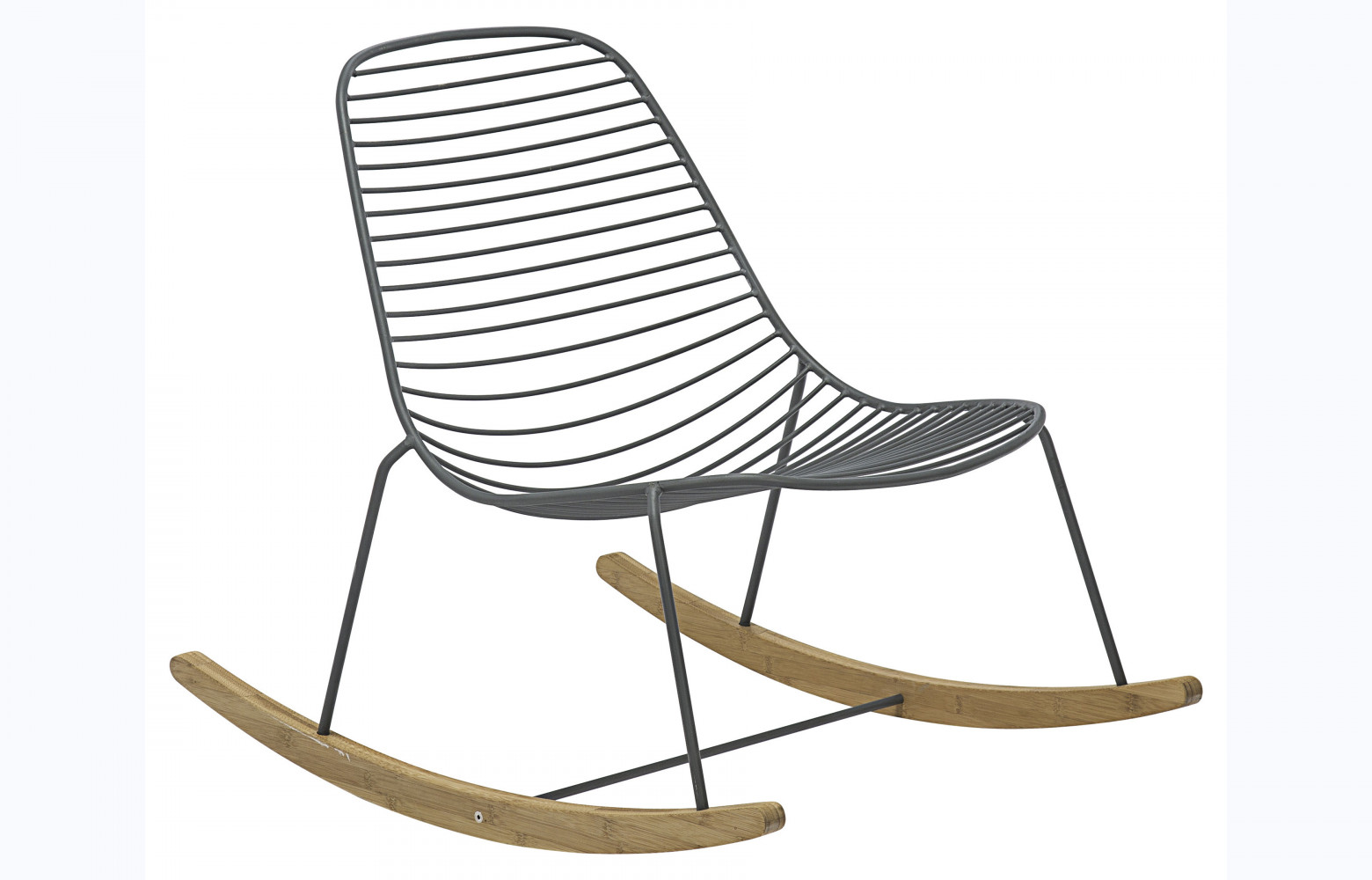 Sketch de Henrik Pedersen (2017, Houe), 350 €.