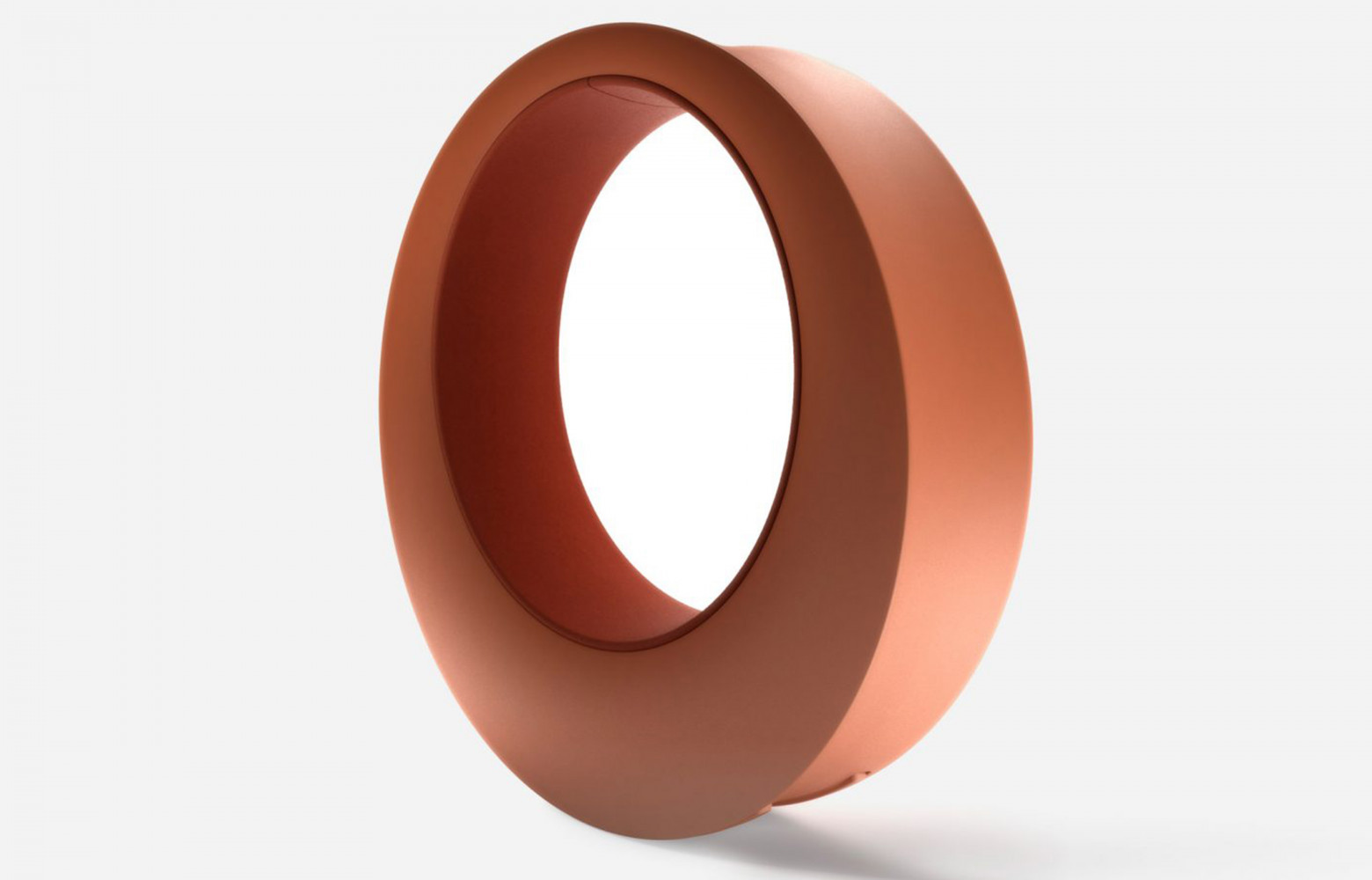 O. de Marcel Wanders (2016, Moooi), 2 200 €.