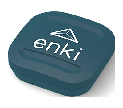 Les objets connectés pour maîtriser votre chauffage et faire des économies  - Enki