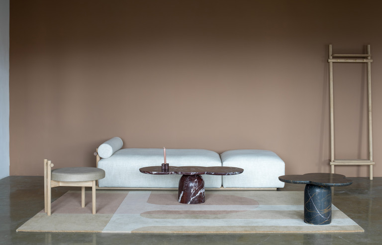 Krafted, nouvel héritier du design scandinave - IDEAT