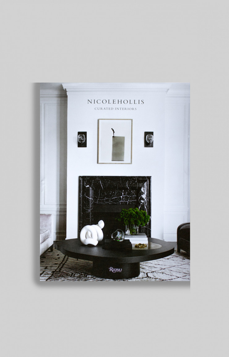 nicole-hollis-curated-interiors-de-nicole-hollis-photos-de-douglas-friedman-et-laure-joliet-256-p-en-anglais-rizzoli-65-e