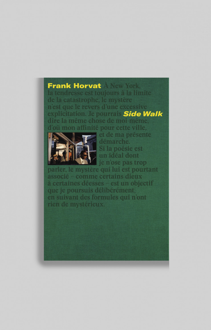 side-walk-de-frank-horvat-et-amos-gitai-atelier-exb-editions-xavier-barral-160-p-37-e