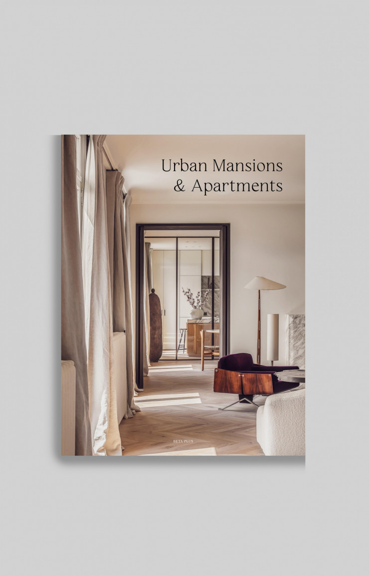 urban-mansions-apartments-collectif-224-p-en-anglais-beta-plus-publishing-9995-e