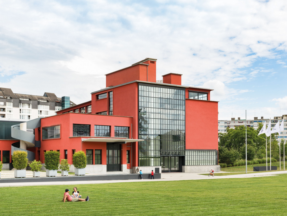 coles-suisses-l-art-d-tre-g-antes-ideat-magazine