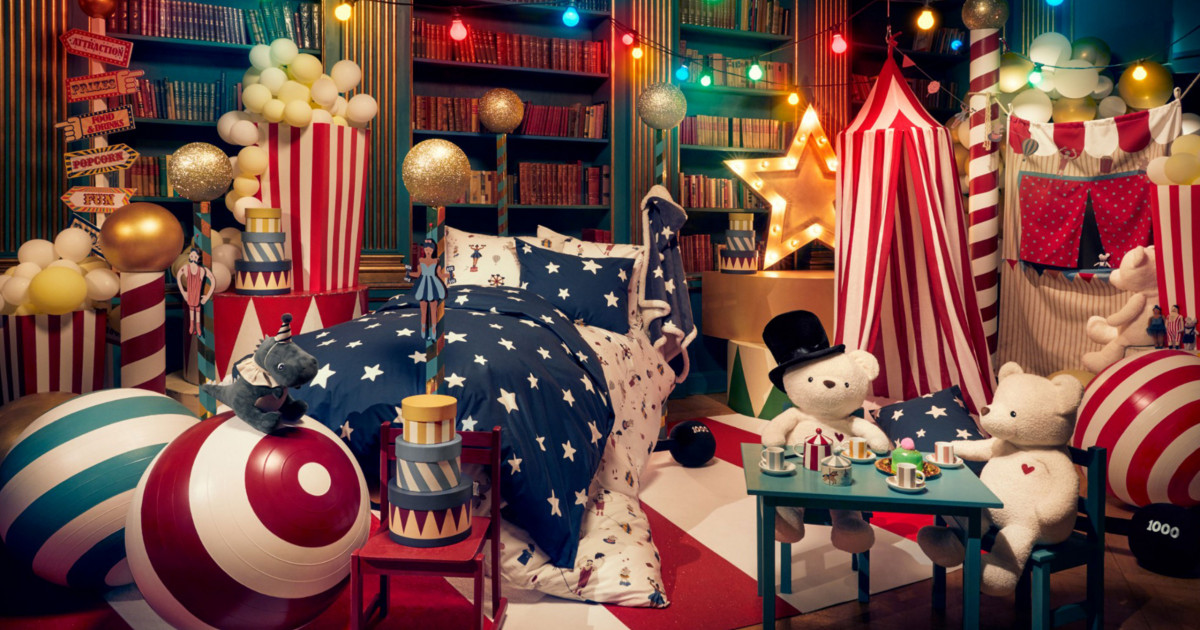 cadeaux solidaires 2020