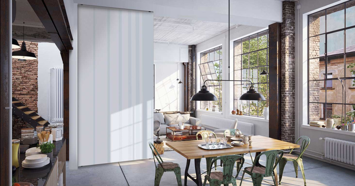 La cuisine ouverte est-elle devenue ringarde ? - IDEAT