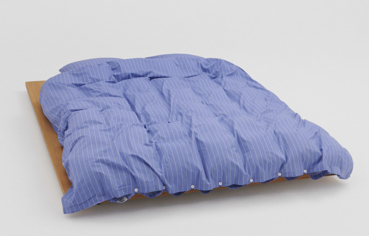 Stylé mais facile à vivre, les design de Tekla s’adaptent à tous les intérieurs.