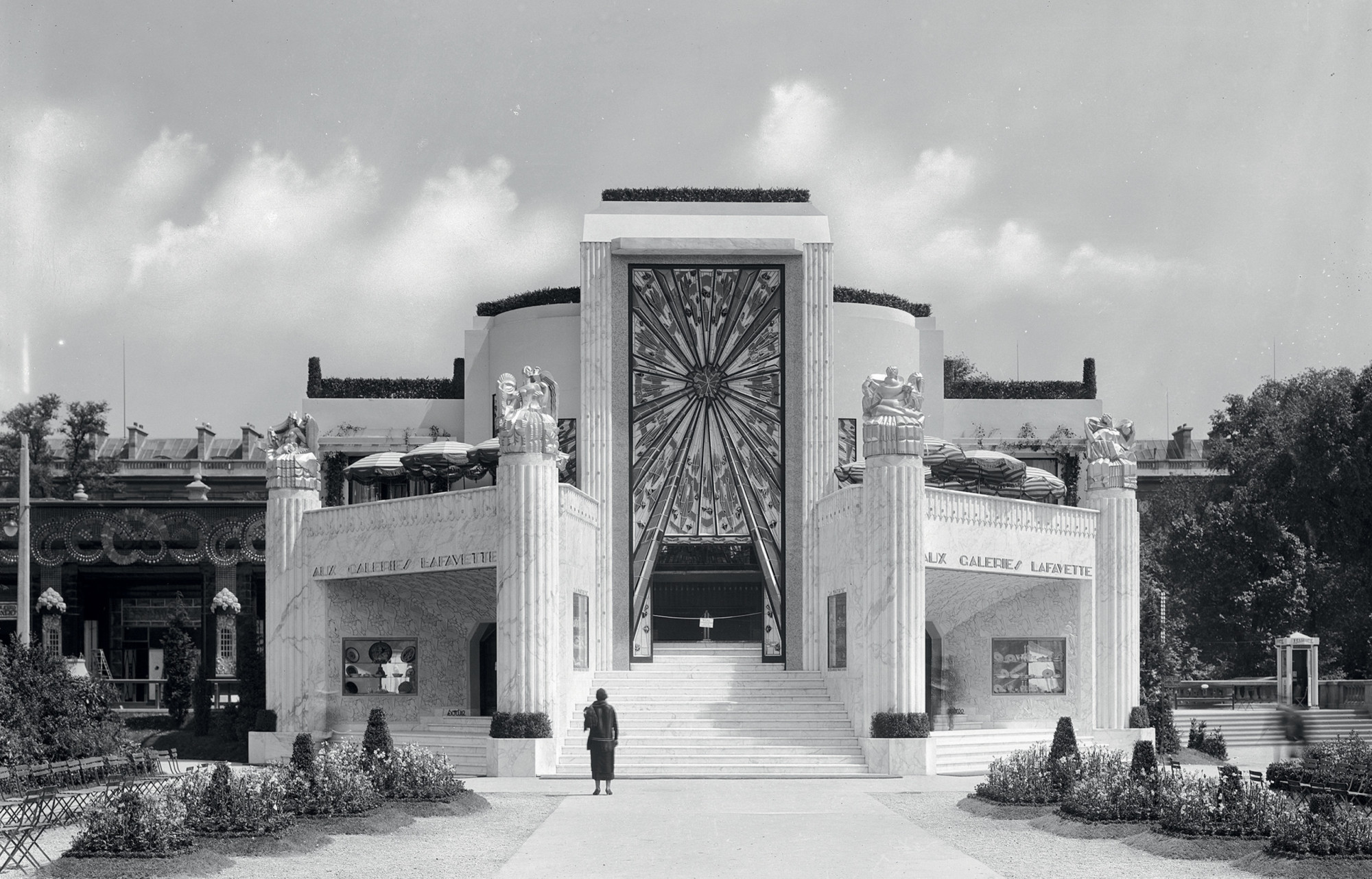 100-ans-de-lart-deco-une-