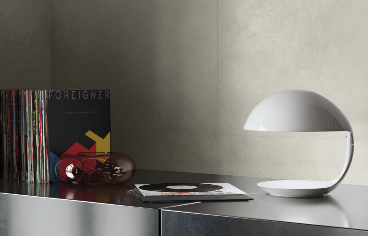 Sur le mur Ultra Mūra Sankira