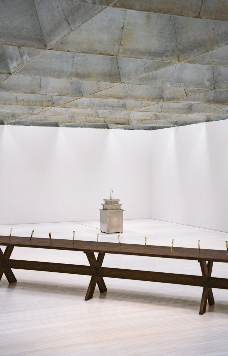 Galerie Liljevalchs +.