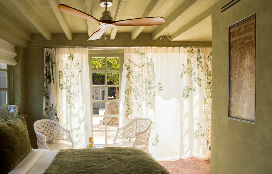 Tendance : Le cottagecore, ou quand le design se met au diapason du ...