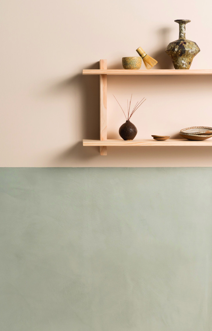 Crédit photo : @Mariya Korostelyova @florence Lucchini