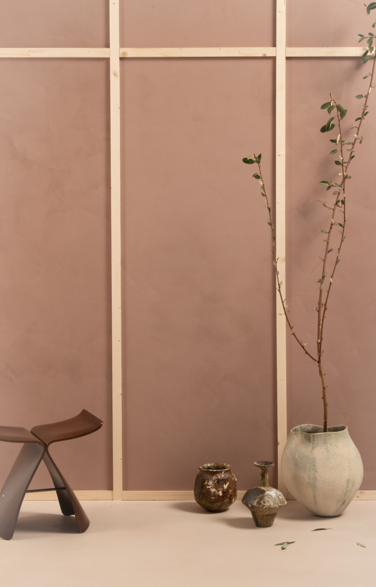 Crédit photo : @Mariya Korostelyova @florence Lucchini