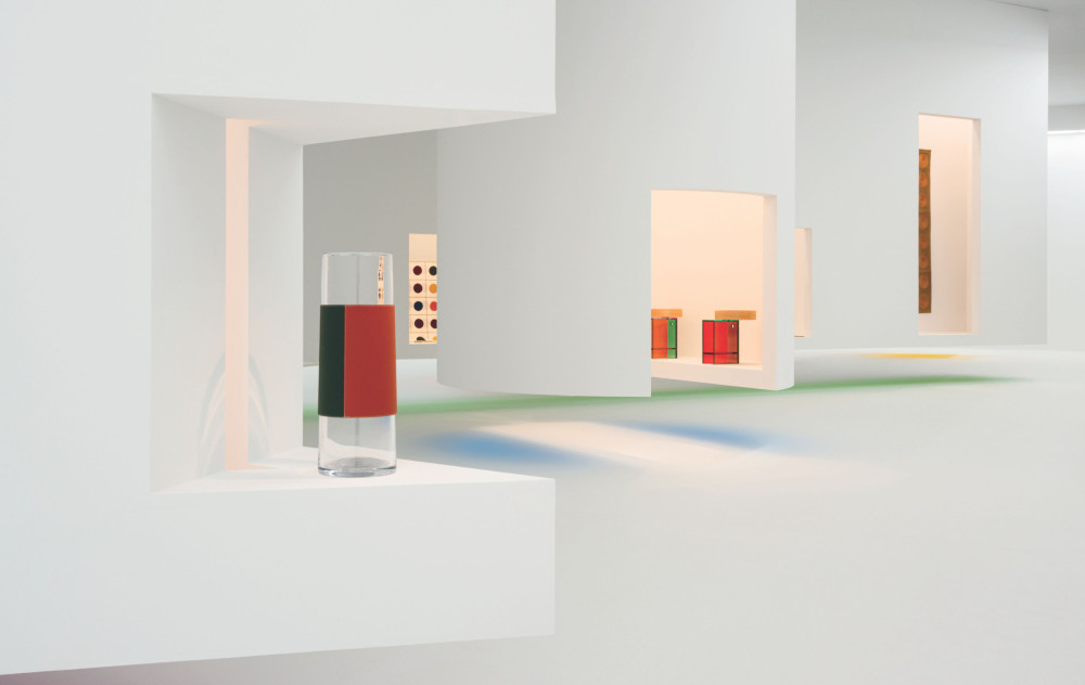 IDEAT Design Awards 2026, le palmarès de cette seconde édition