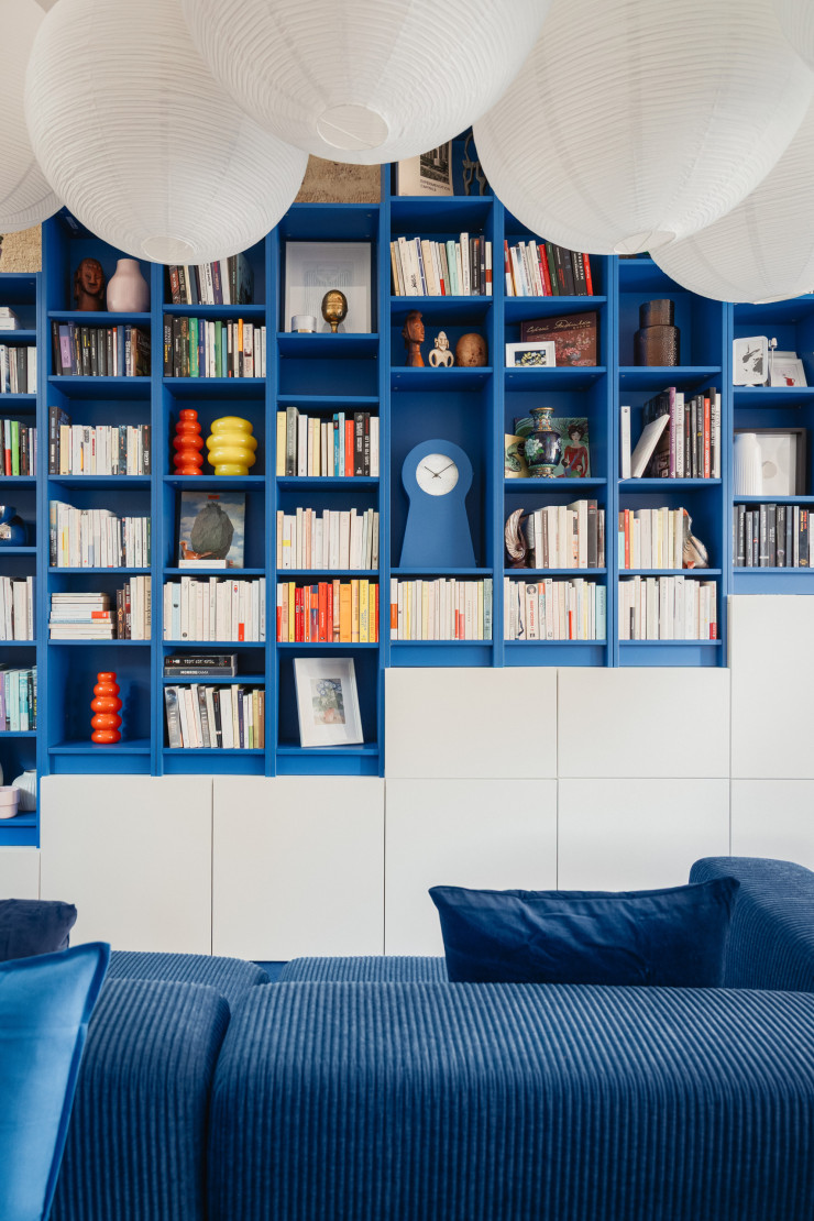L&rsquo;Habitat de l&rsquo;année IKEA 2026 – © Adrien Ozouf