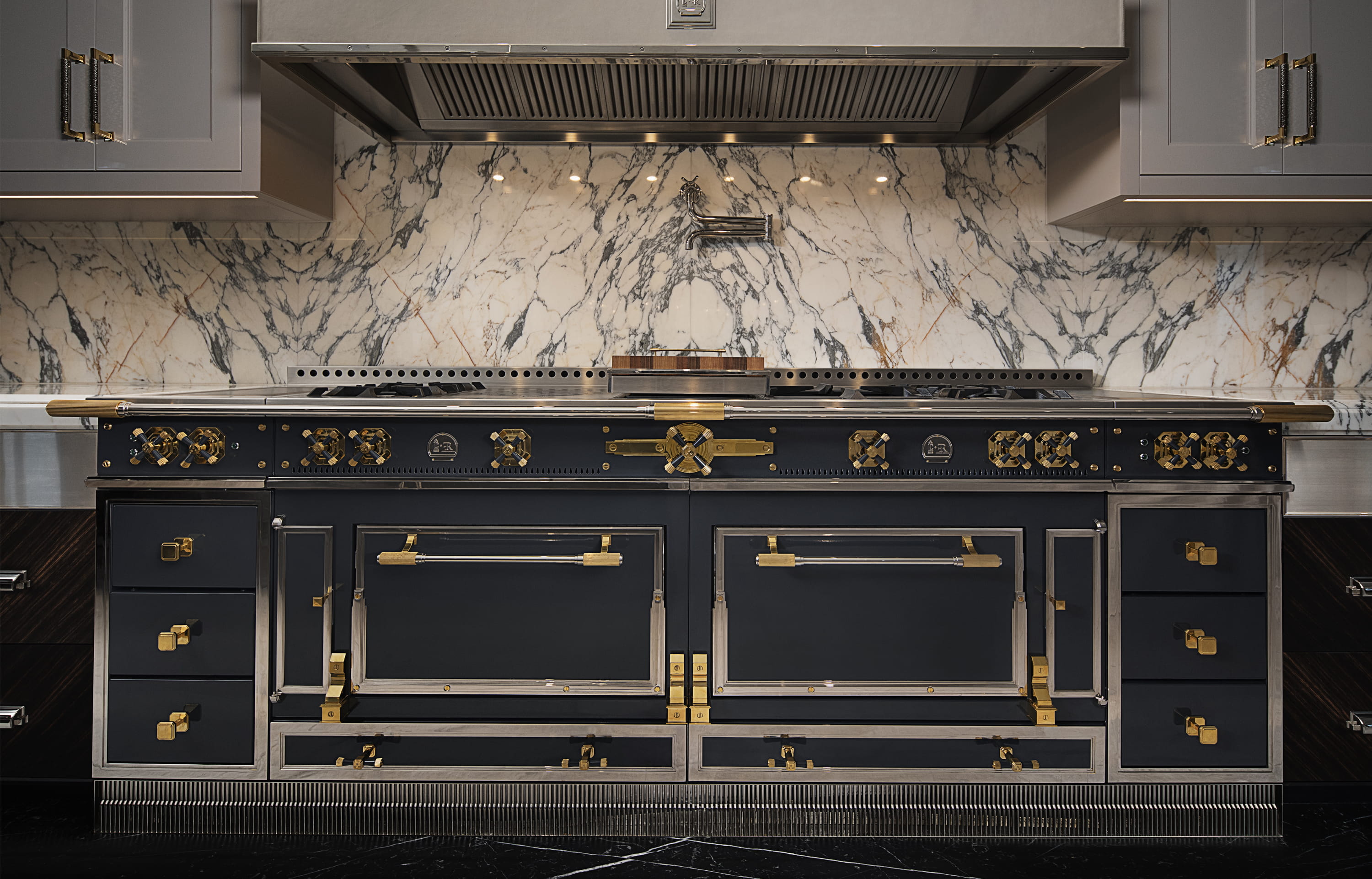 Les meilleurs pianos de cuisine en mai 2019  Piano de cuisine, Piano de  cuisson, Cuisine