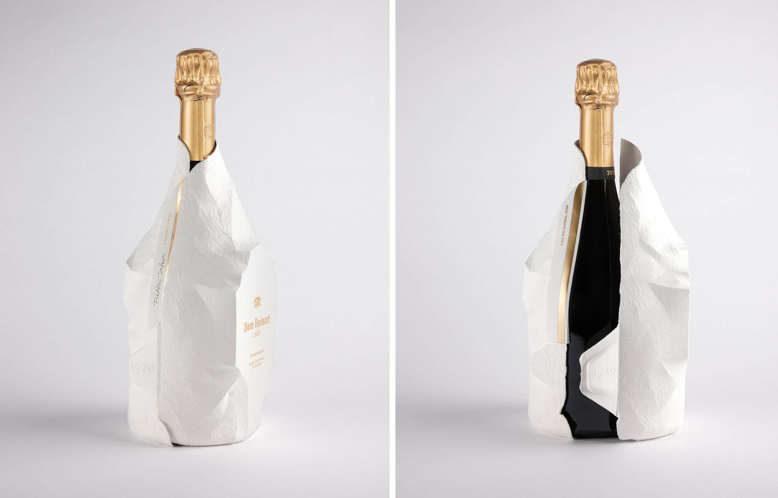 INSOLITE. Des collectionneurs de capsules de bouteille de champagne réunis  dans le Puy-de-Dôme