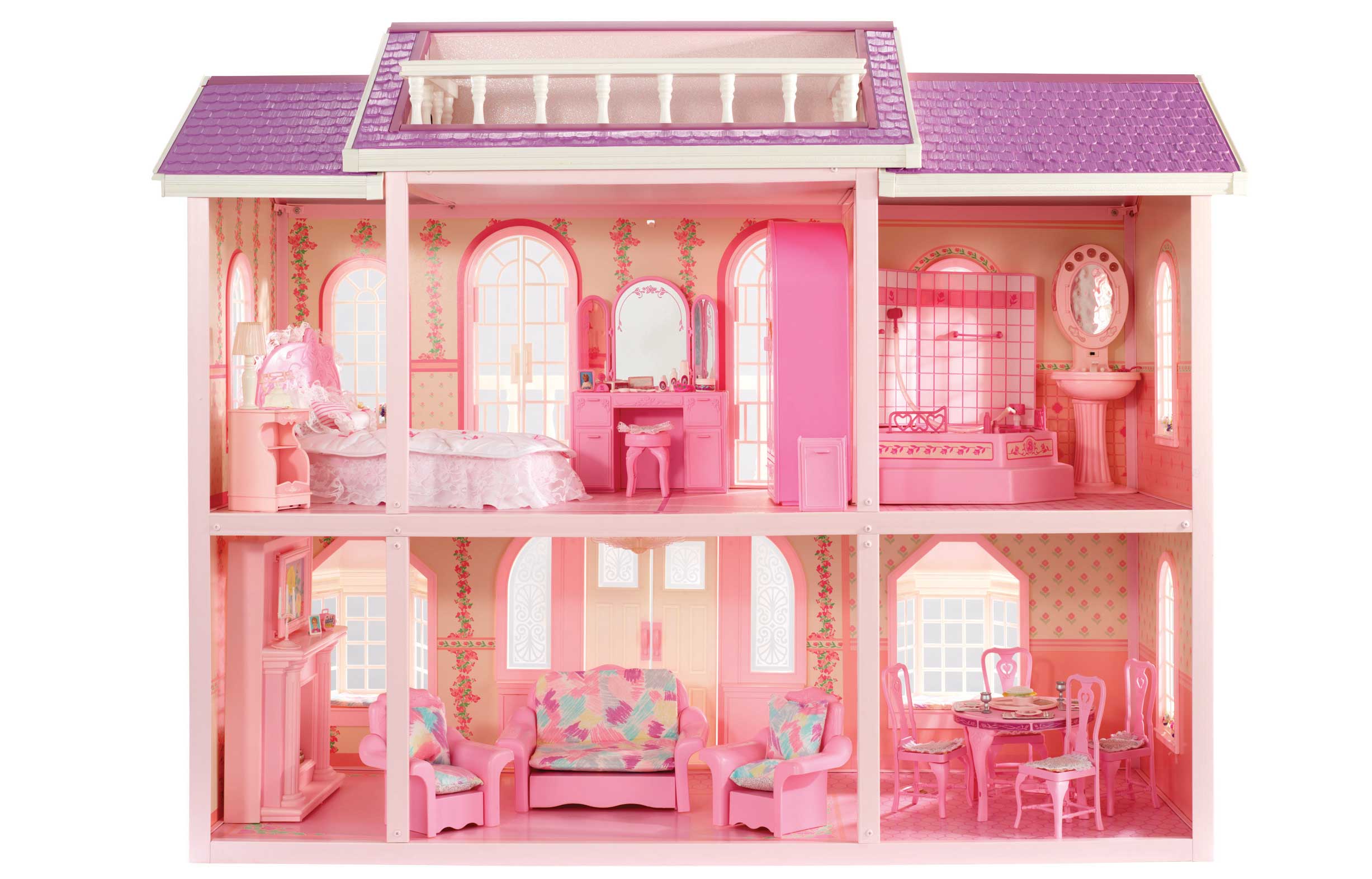 Лучший дом барби. Дом Барби Дрим Хаус. Кукольный дом Barbie Dreamhouse. Дом для кукол Mattel Barbie дом мечты, grg93. Домик для кукол Барби Дрим Хаус.