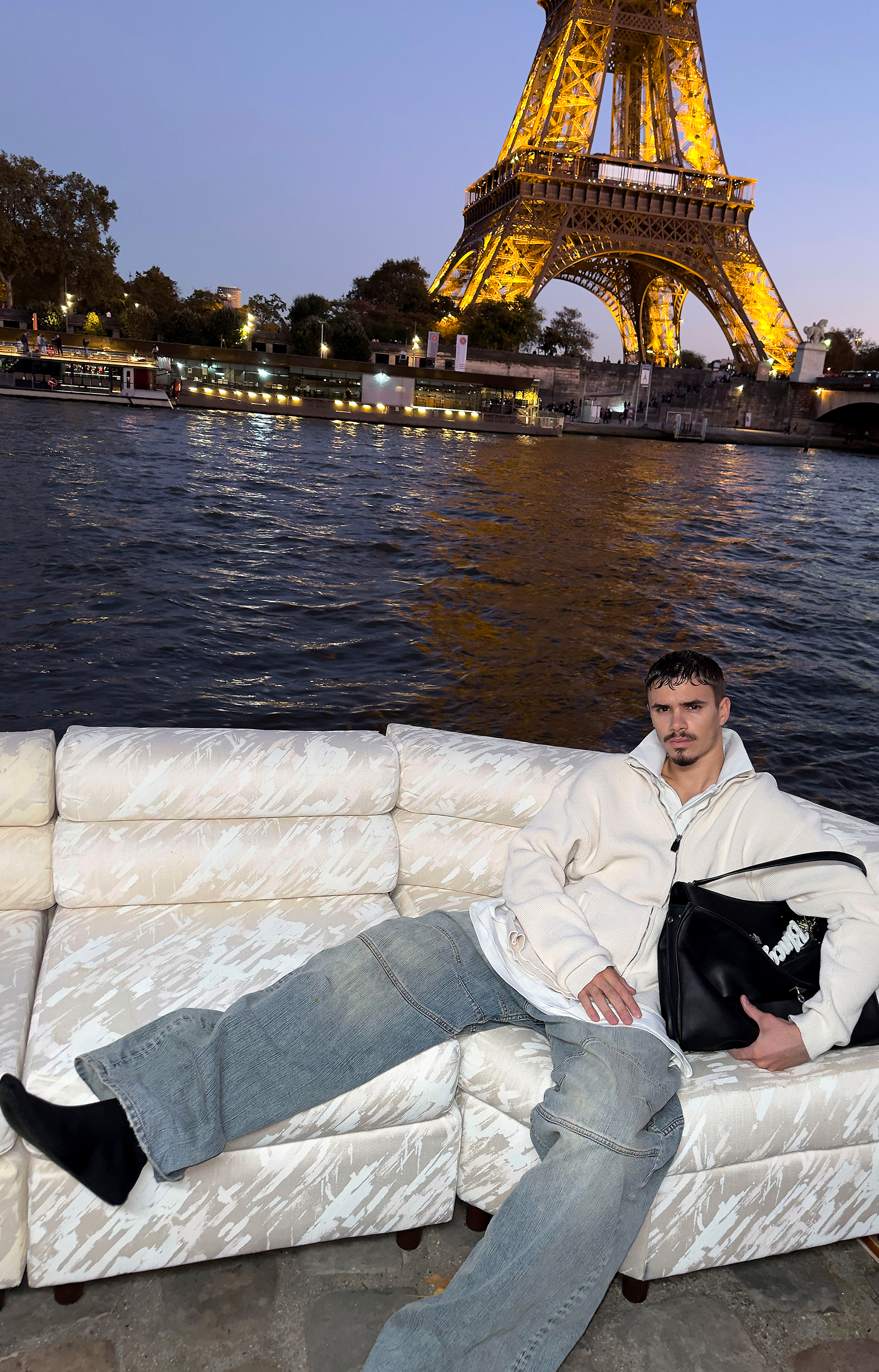 balenciaga-jurgen-teller-campagne-paris-ideat-2024-beckham