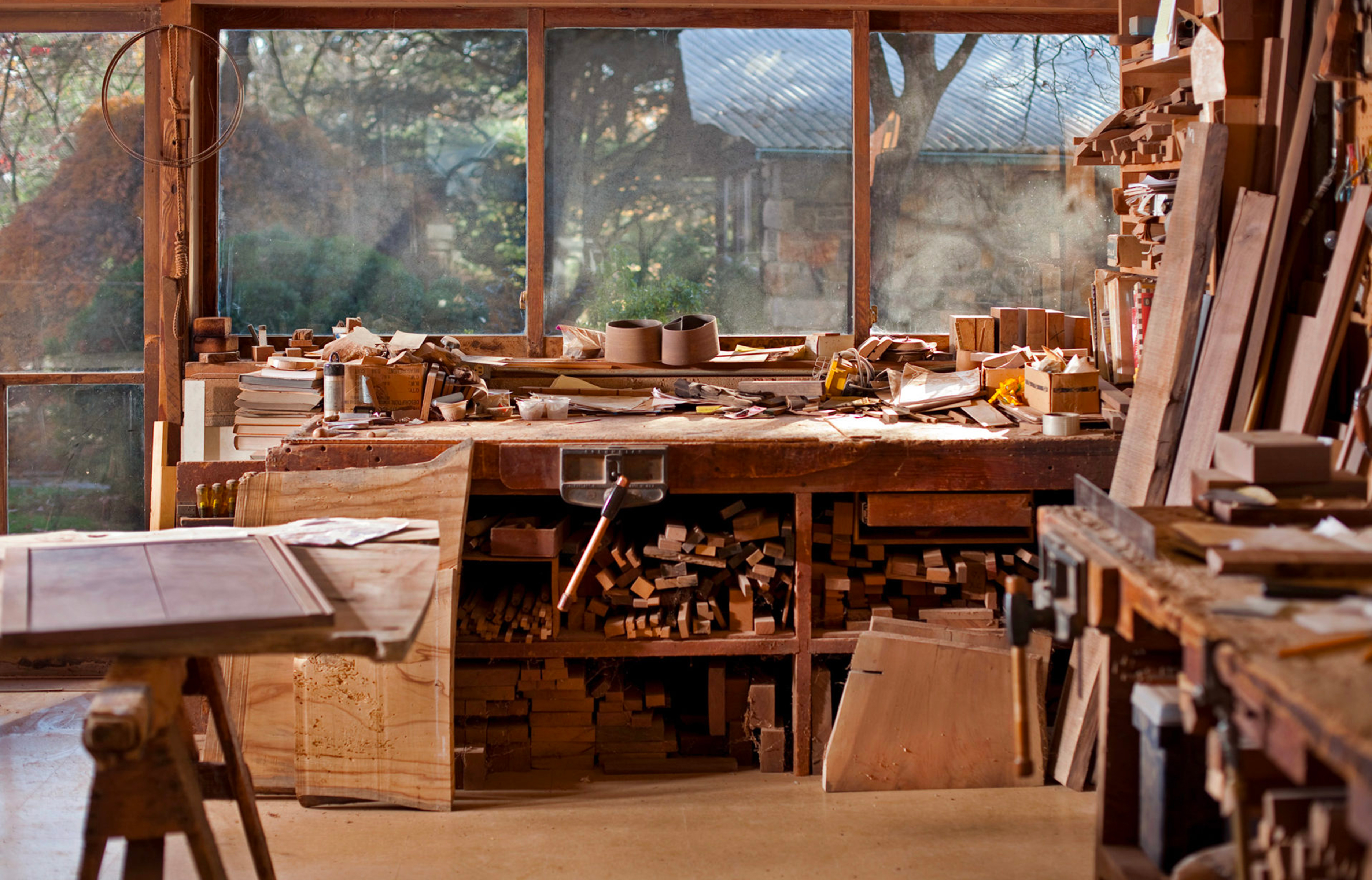 main-shop-george-nakashima-ideat-2024_