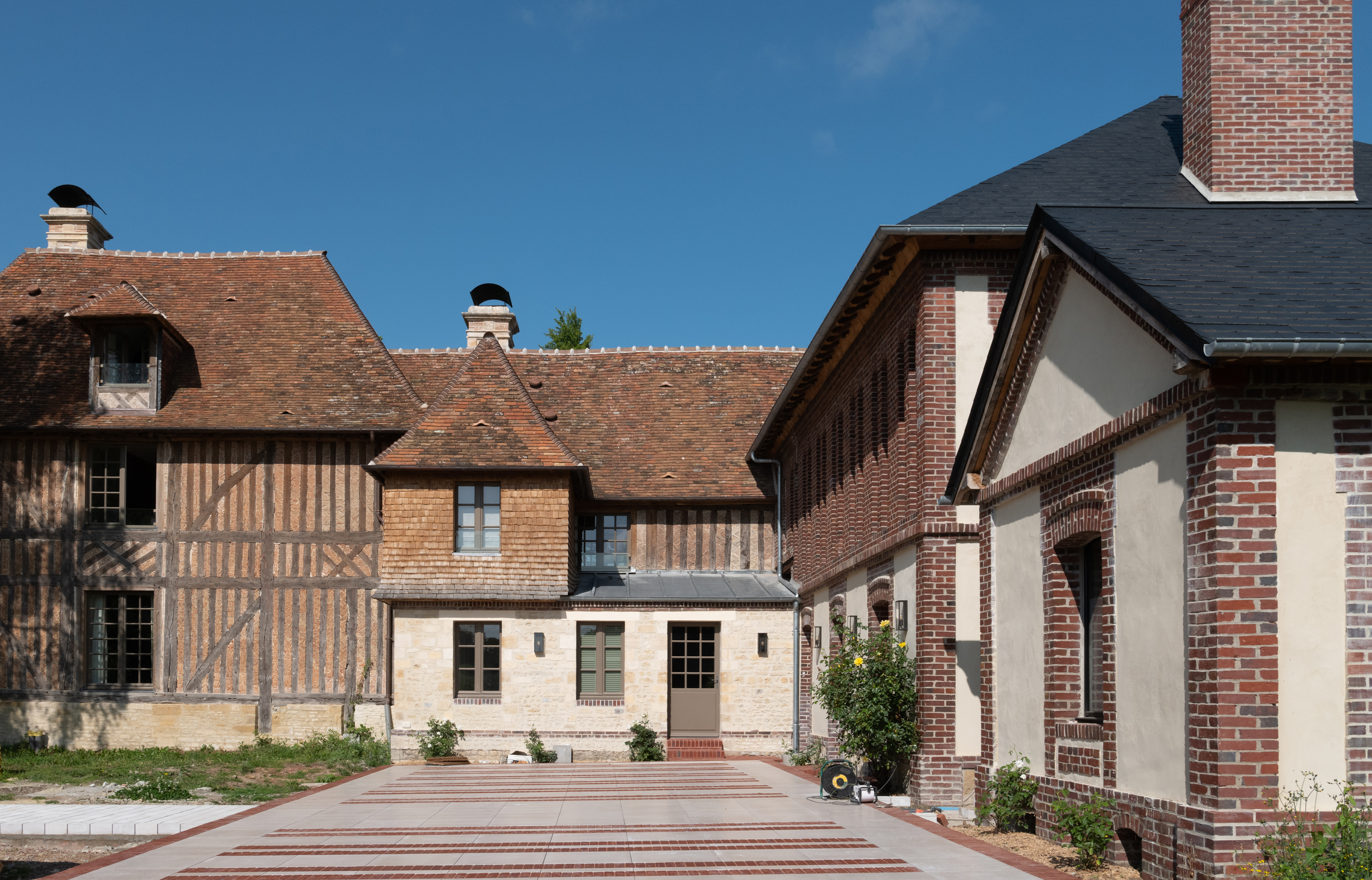 manoir-historique-normandie-santillane-de-chanaleilles-ideat-2024-66