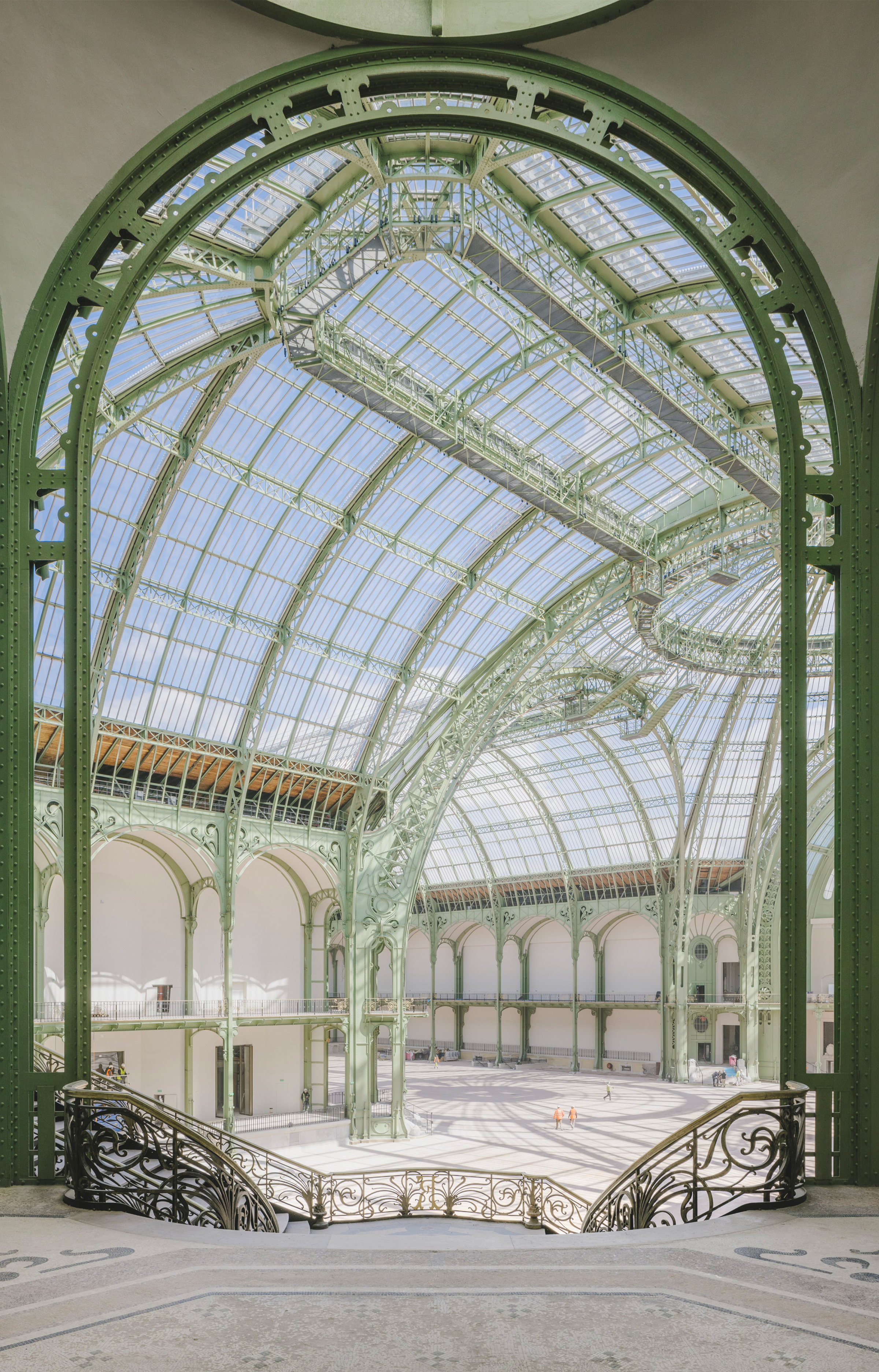 vue-de-la-nef-pendant-les-travaux-laurent-kronental-pour-chatillon-architectes-2024-grandpalais-7-ideat-2024