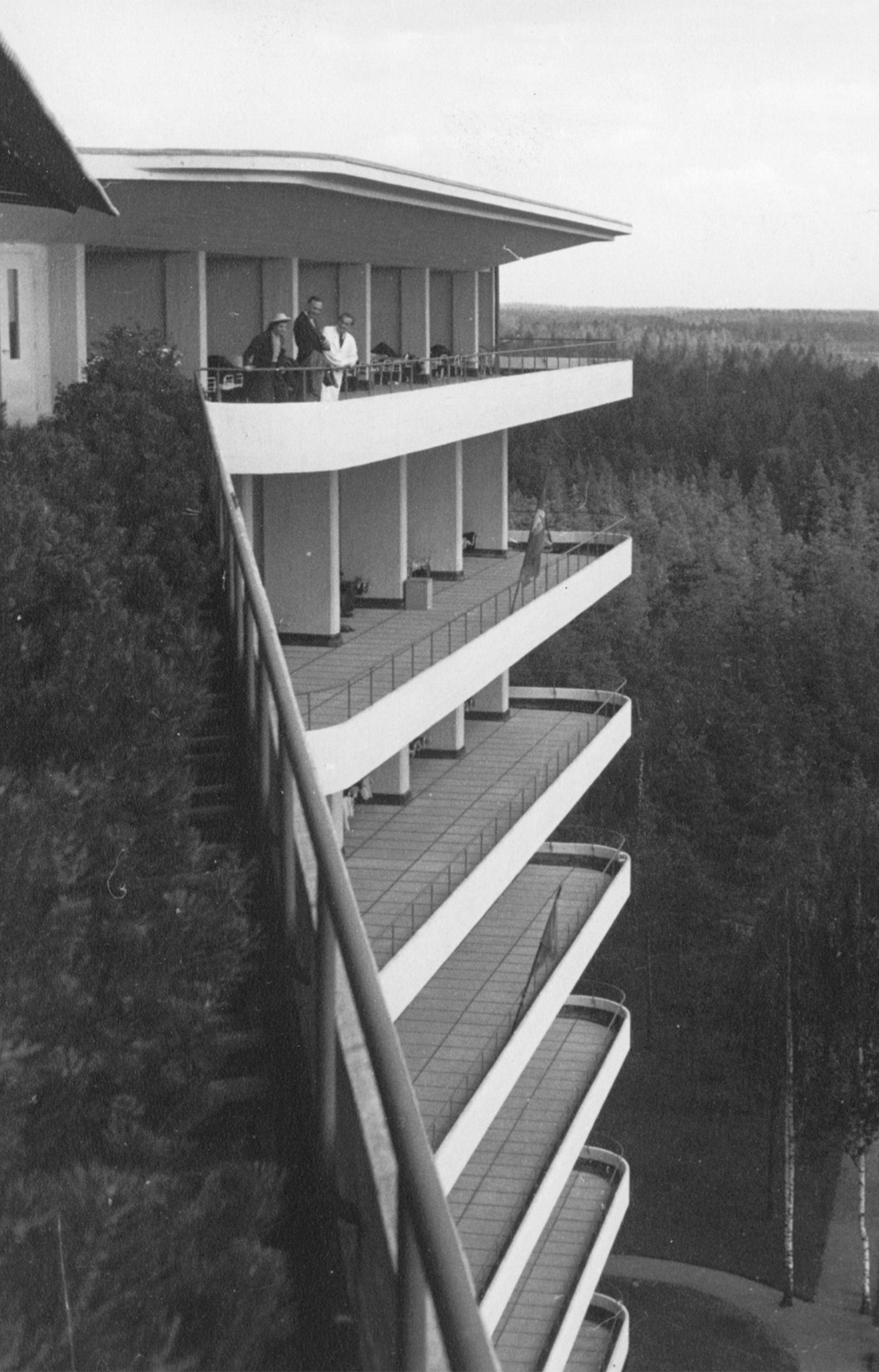 alvar-aalto-en-5-batiments-historiques-ideat-2025-sanatorium-3