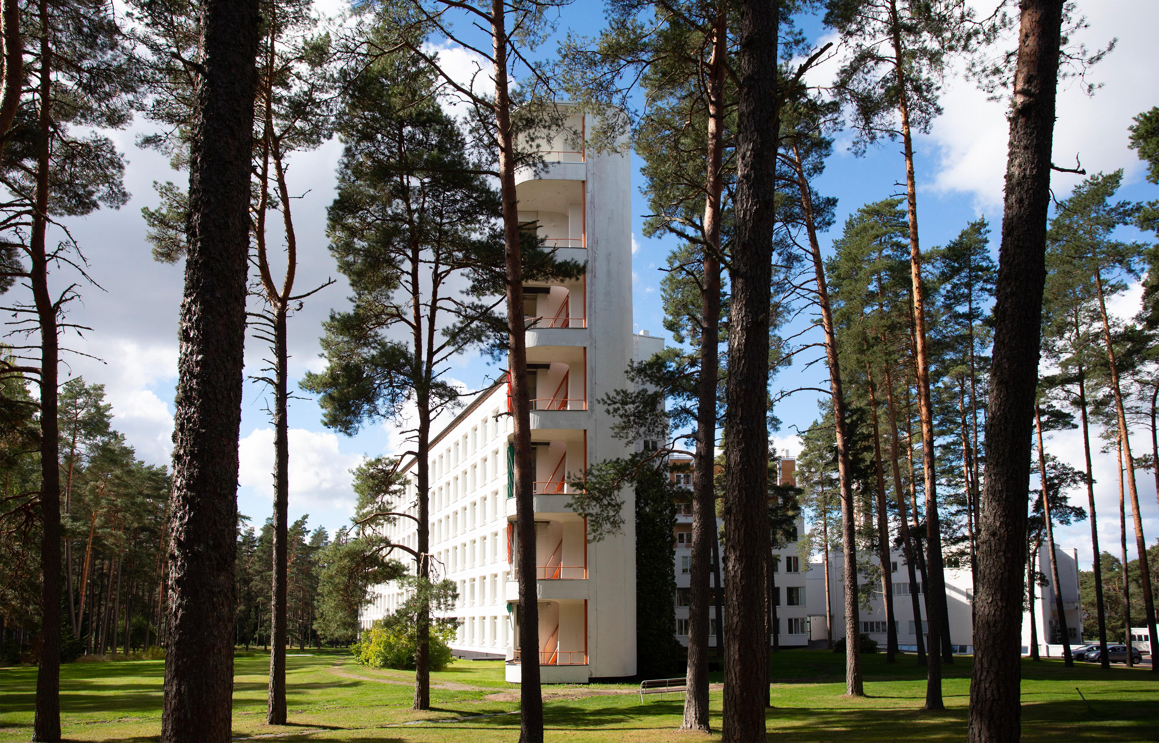 alvar-aalto-en-5-batiments-historiques-ideat-2025-sanatorium_