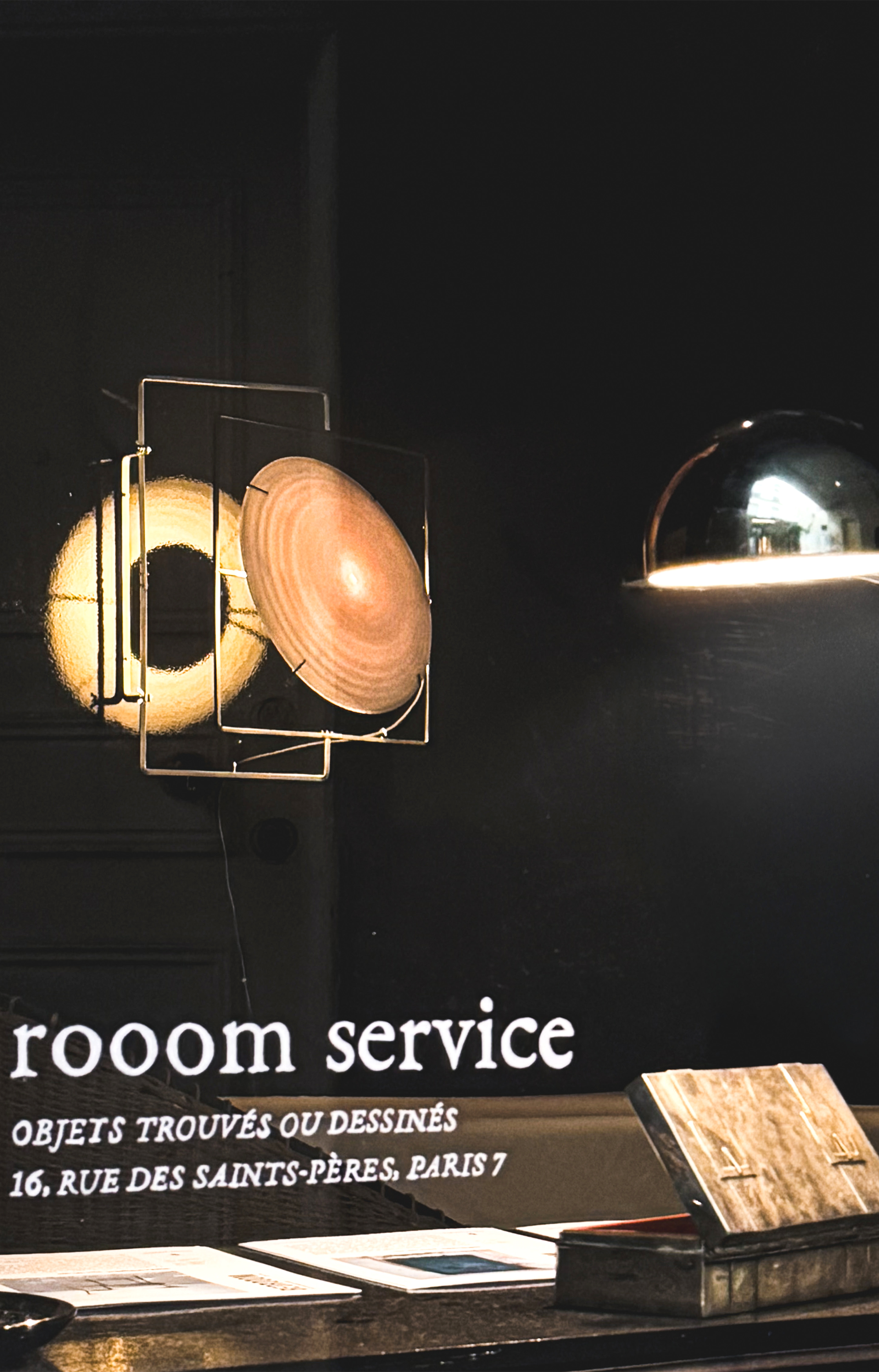 lexposition-dining-room-chez-rooom-service-la-nouvelle-galerie-a-suivre_