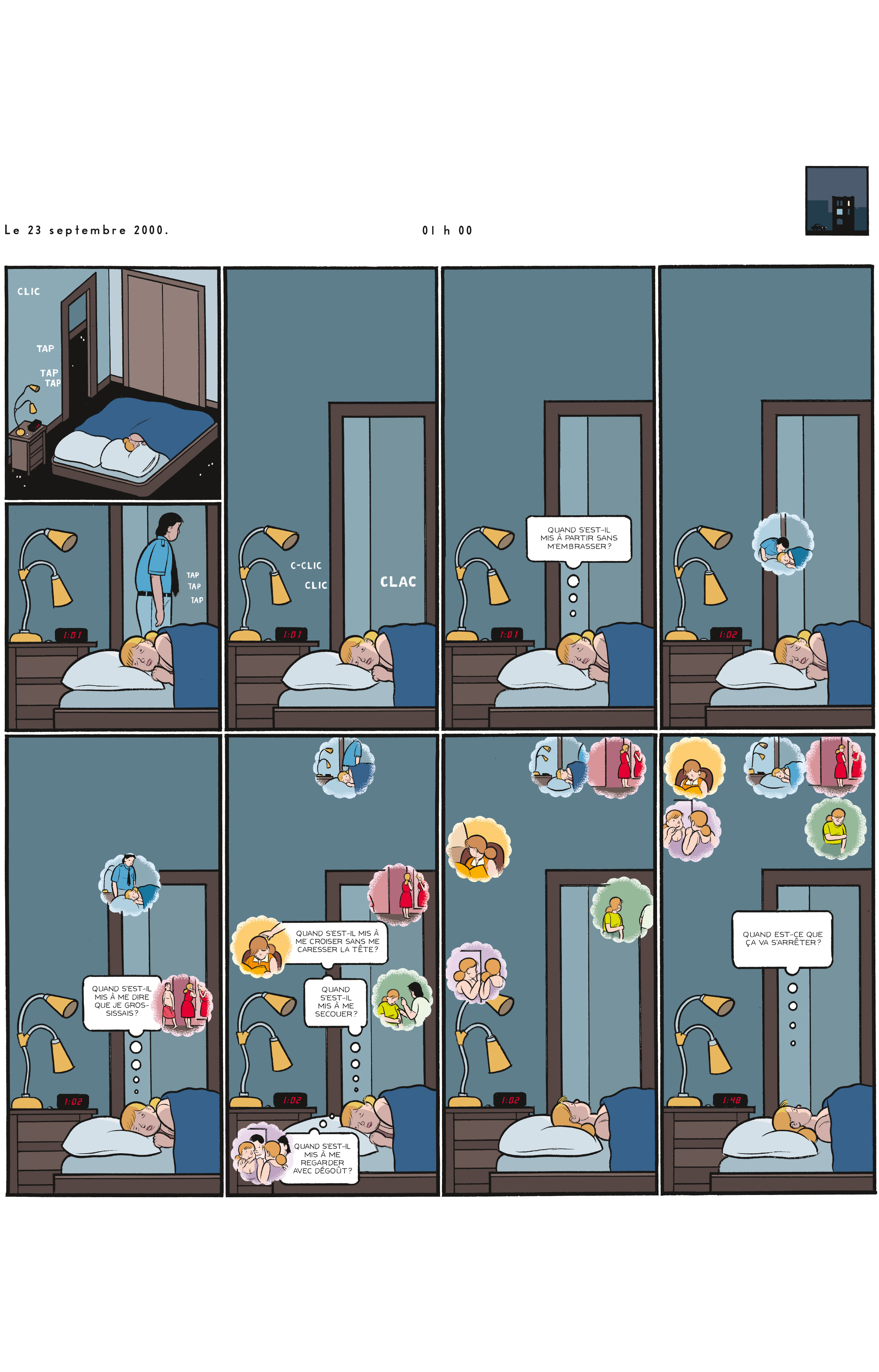 chris-ware-building-stories-ideat-2025-delcourt-2014-3