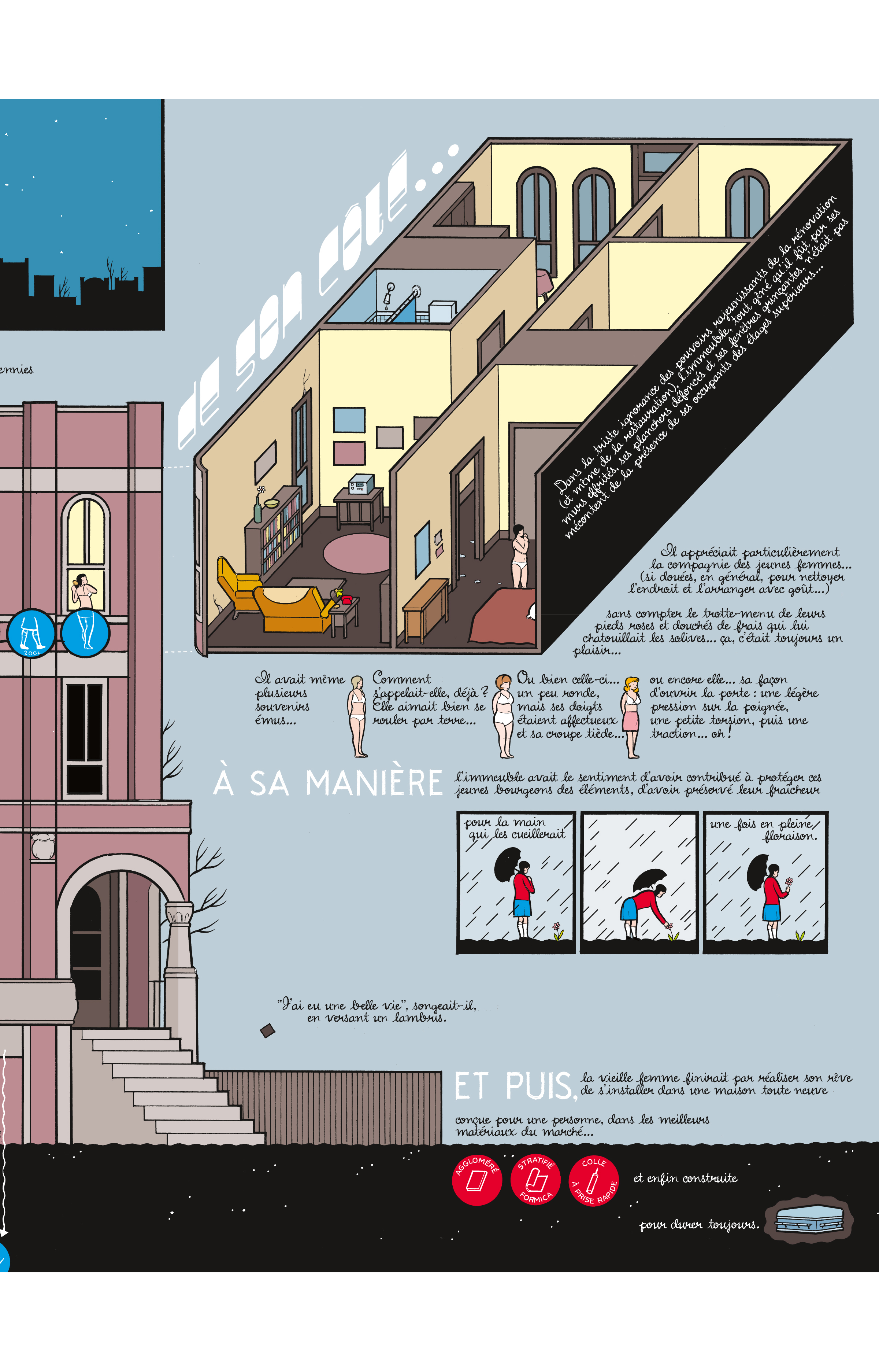 chris-ware-building-stories-ideat-2025-delcourt-2014-5