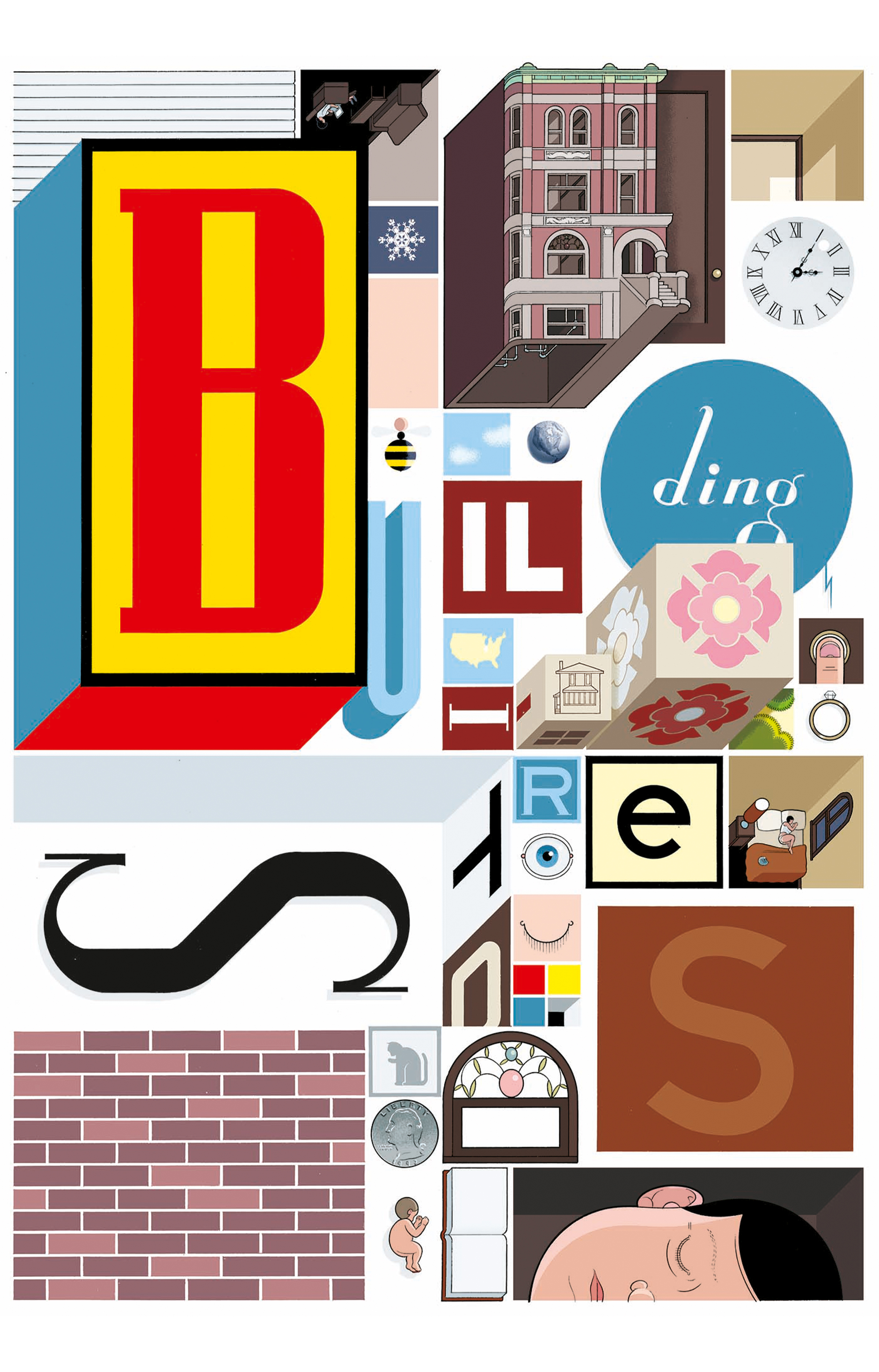 chris-ware-building-stories-ideat-2025-delcourt-2014