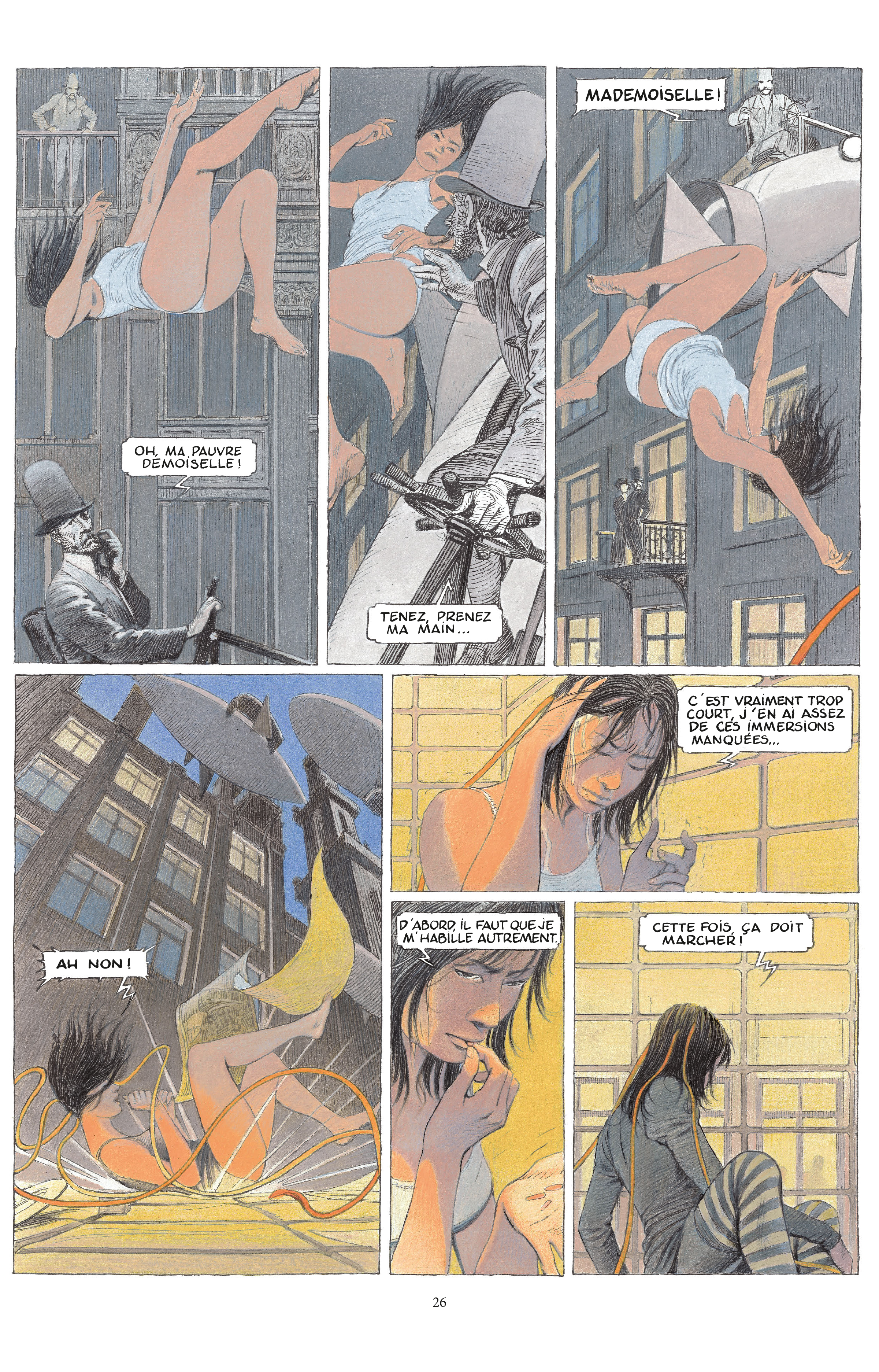 francois-schuiten-revoir-paris-2014-casterman-2